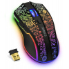 CONNECT IT DOODLE 3 Black CMO-3530-DD