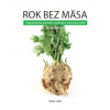 Rok bez mäsa