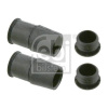 Sada vodiacich puzdier brzd. strmeňa Opel Astra H, Corsa D FEBI BILSTEIN 05620 (Sada vodiacich puzdier brzdového strmeňa Opel Astra H, Corsa D, Vectra C, Zafira B FEBI BILSTEIN 05620)