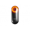 Magene zadní světlo L508 Radar Tail Light