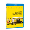 Malá Miss Sunshine BD