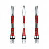 Winmau Triad - short - red