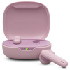 JBL Wave Flex2 Pink