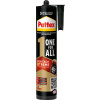 Lepidlo PATTEX One for All High Tack 440 g (9000101141146)
