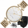 Dámske hodinky - G. Rossi Women's Watch Miacca +box +gravírovanie 5in1 (Dámske hodinky - G. Rossi Women's Watch Miacca +box +gravírovanie 5in1)