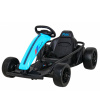 Tučniakovo Elektrická motokára FX1 Drift Master