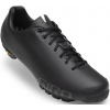 Giro Empire VR90 Black 45