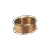BÖHLER Co2-svářecí drát-EMK 6 o 1,2 mm ,1 cívka=18 kg