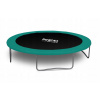 Kryt pružiny Neo-Sport 366-374 cm (PRUŽINOVÝ KRYT NA ZÁHRADNÚ TRAMPOLÍNU 374cm 12ft OCHRANNÝ GOLIER)