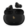 Beats by Dr. Dre Studio Buds +