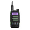 Baofeng UV-16 Plus – dvojpásmová VHF/UHF vysielačka