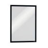 DURABLE DURAFRAME MAGNETIC A3