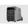 ECOflow DELTA 3 Pro