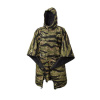 Helikon-Tex Pončo SWAGMAN ROLL - Tiger Stripe