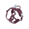 Hurtta Postroj Weekend Warrior II ECO lilkový 45-60 cm