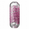 Tenga Spinner Brick 06 masturbátor na opakované použitie