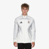 adidas Real Madrid 2XL