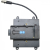 TVLogic Držiak batérie pre monitor F-7H (Sony NP-F770/F970) 17589