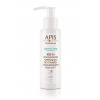 APIS INTENZÍVNE LIFTINGUJÚCI KRÉM 100ml