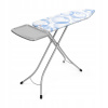 Žehliaca doska B 124x38 cm bubliny Brabantia (Žehliaca doska B 124x38 cm bubliny Brabantia)