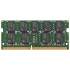 Synology D4ECSO-2666-16G
