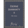 Čierne diamanty II - Mór Jókai - online doručenie