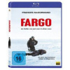Fargo BRD