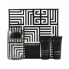 Givenchy Play for Men SET: Toaletná voda 100ml + balzam po holení 50ml + sprchový gel 50ml pre mužov