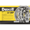 Dexoll Mazivo LV 2EP 52kg