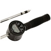 PCE Instruments PCE-PEL 20 vlhkomer; PCE-PEL 20