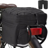 Trizand 23798 60 l