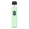 Vaporesso Xros 5 Pod 1500 mAh Jade Green 1 ks