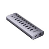 Unitek H1315B01-EU