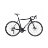 Silniční kolo MMR Adrenaline 30 - Carbon - vel.L 25/2026 080096