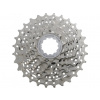 Kazeta SHIMANO CS-HG50 8s 11/32