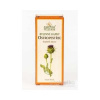 GREŠÍK BYLINNÉ KVAPKY OSTROPESTREC 50 ml