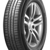 Hankook 195/65 R 15 91T HANKOOK K435 KINERGY ECO2 HANKOOK 195/65 R15 91T