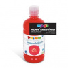 Primo tempera 500 ml 300 červená