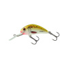 SALMO - Wobler Hornet Floating Ayu 5 cm