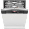 MIELE G 7930 SCi