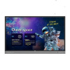 BENQ panel 75