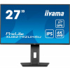 iiyama ProLite XUB2792UHSU-B6