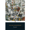 King John - -