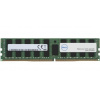DELL 16GB DDR4-2666 UDIMM ECC 2RX8 pro T340/R340 AA335286