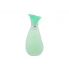 Chanson d´Eau Original (W) 100ml, Toaletná voda