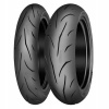 Mitas Sport Force+ 190/50ZR17 73 W