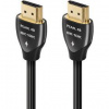 Kábel AUDIOQUEST HDMI 2.1 Pearl 48, 5 m (qpearlhdmi480050) čierny