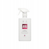 Detailer autoglym 500 ml