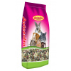 Avicentra Deluxe Činčila 12,5kg