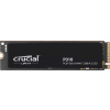 Crucial P310 1TB, CT1000P310SSD8